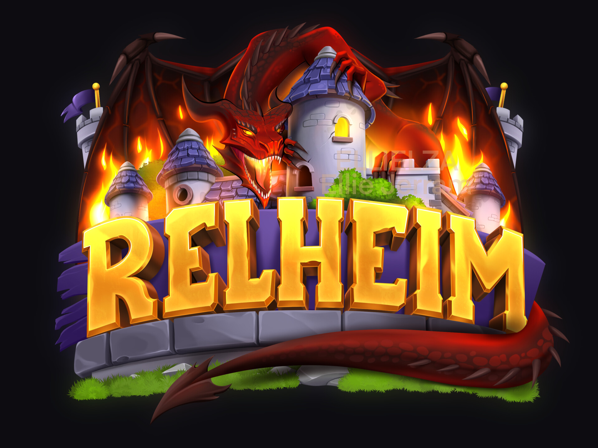 Relheim